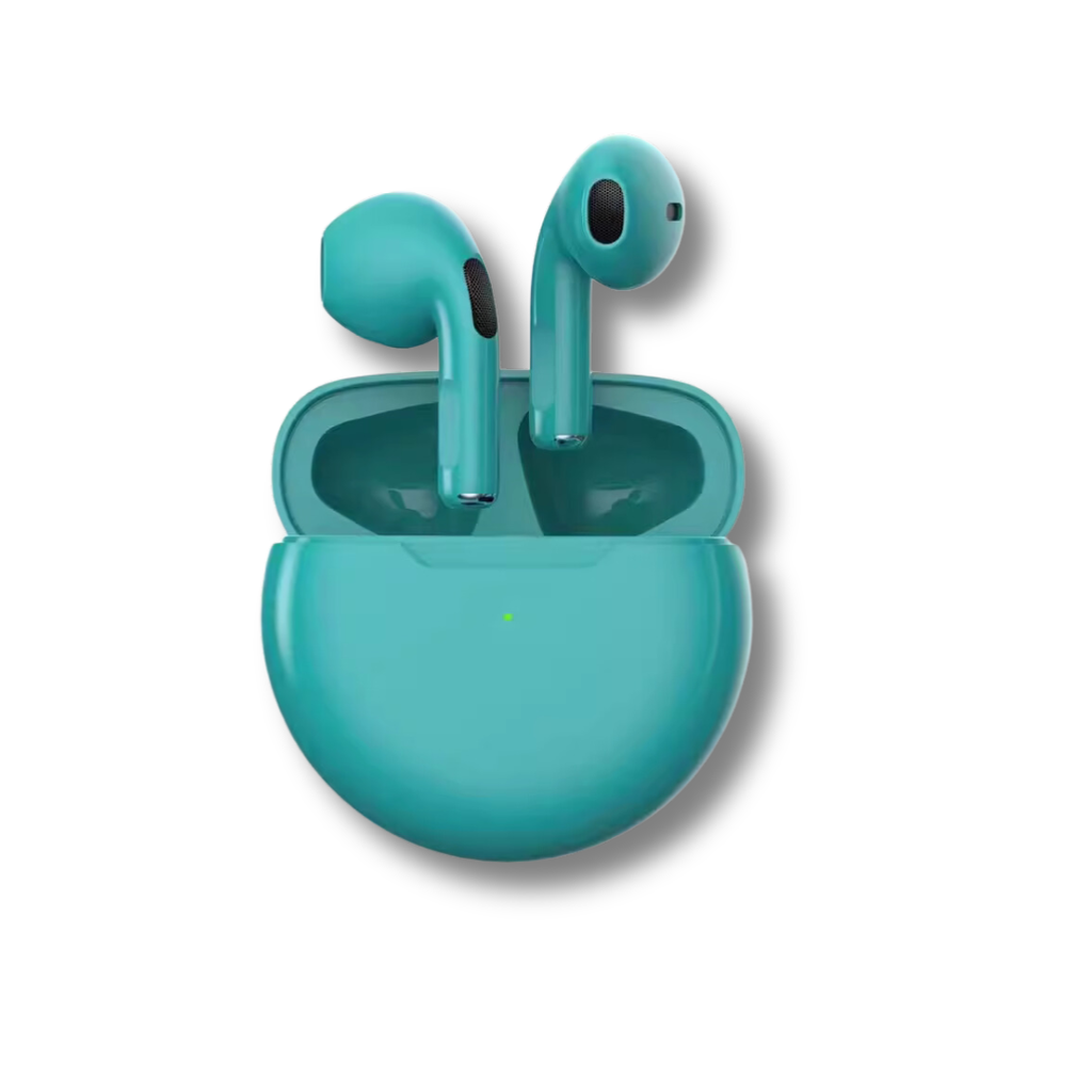 light blue-headset.png