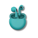 light blue-headset.png