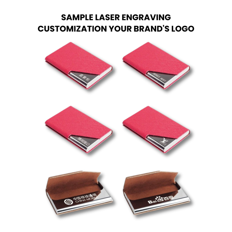 Engraving elegance fuchsia.png