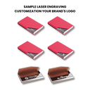 Engraving elegance fuchsia.png