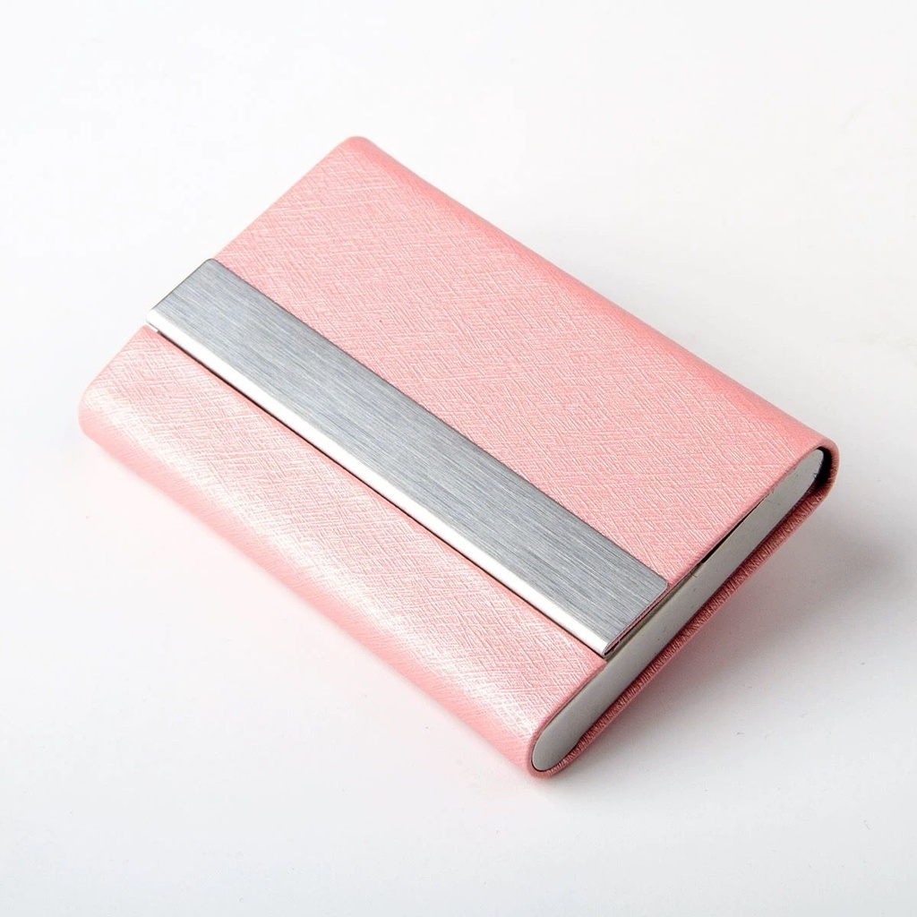 WhatsApp Image 2024-04-18 at 09.08.04 (1).jpeg