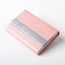 WhatsApp Image 2024-04-18 at 09.08.04 (1).jpeg