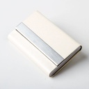 WhatsApp Image 2024-04-18 at 09.08.05 (1).jpeg