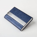 WhatsApp Image 2024-04-18 at 09.08.05.jpeg