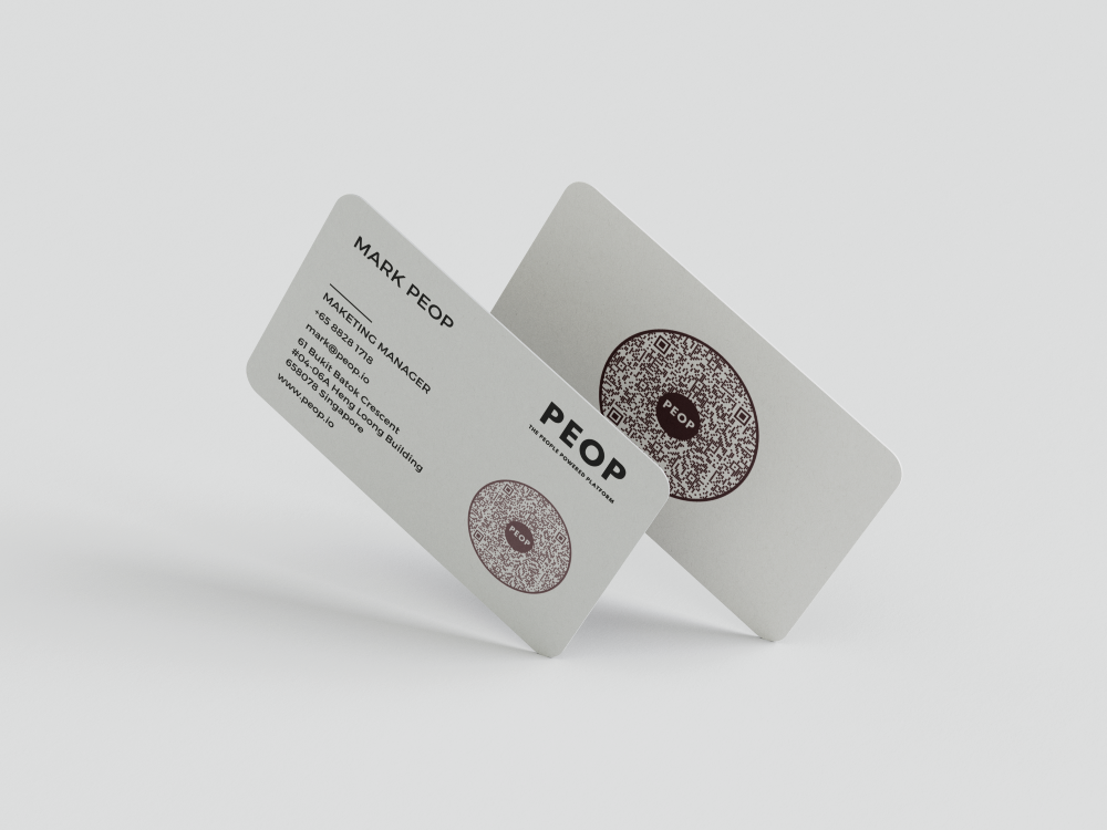 2 side-Angle 1-1 type-White (10).png