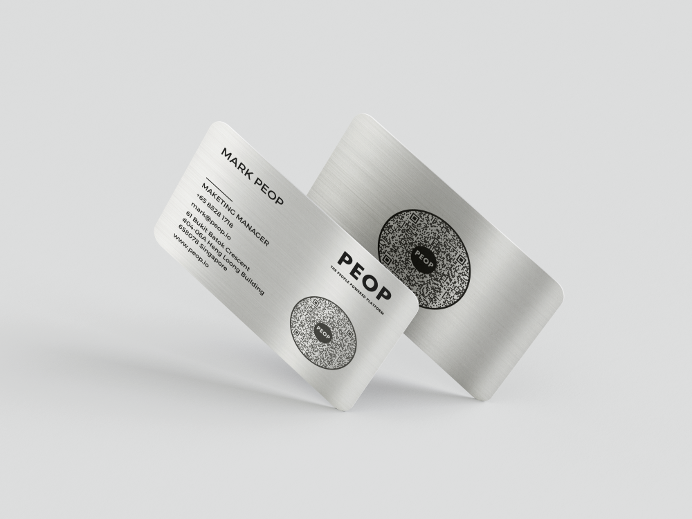 2 side-Angle 1-1 type-White (17).png