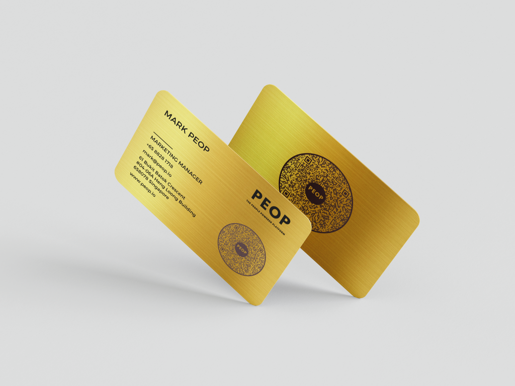 2 card-angle 0 (3).png