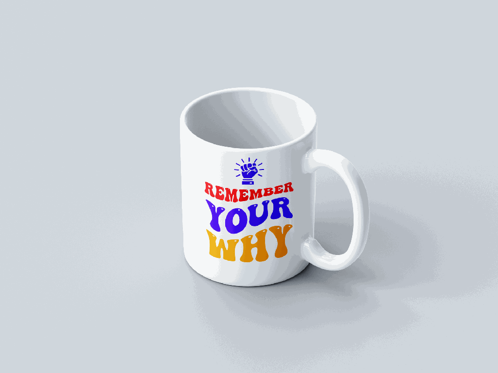 Free_Mug_Mockup_4.png