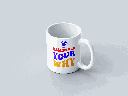 Free_Mug_Mockup_4.png