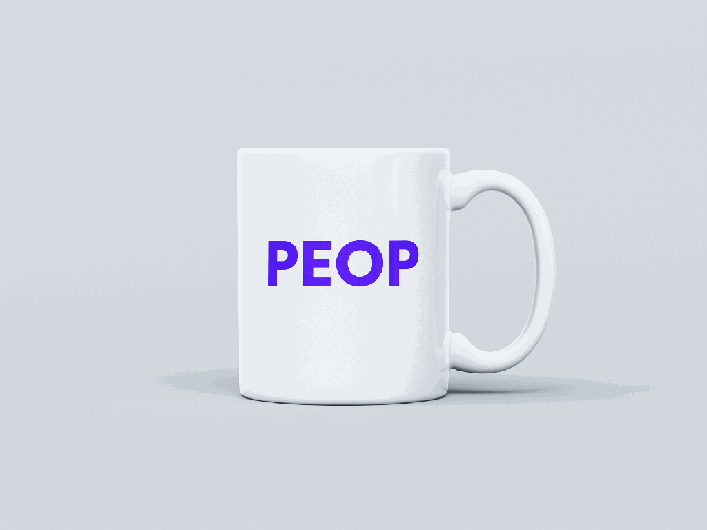 Free_Mug_Mockup_1 (1).png