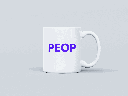 Free_Mug_Mockup_1 (1).png