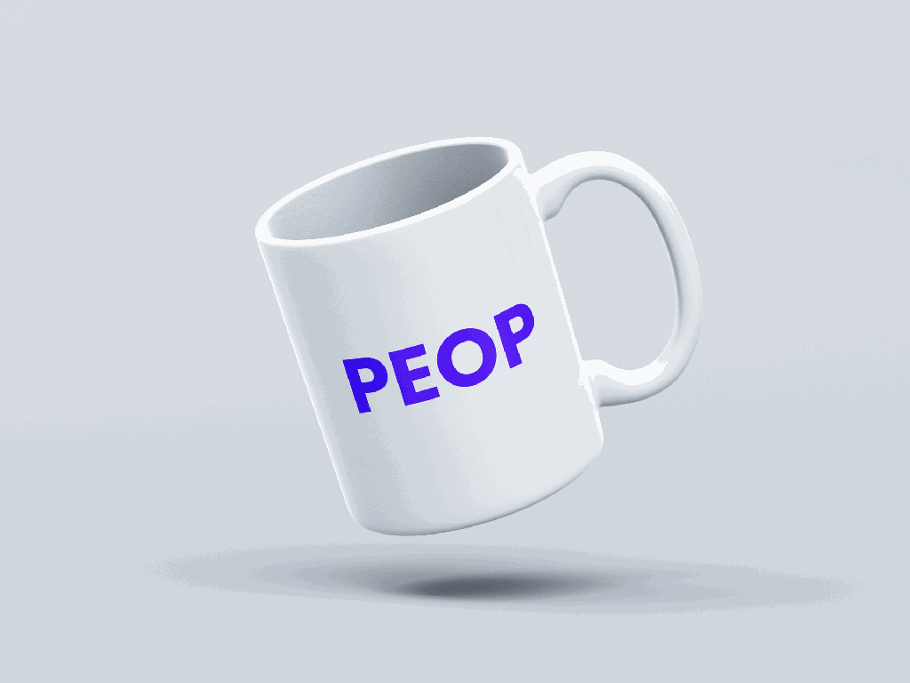 Free_Mug_Mockup_2 (1).png