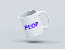 Free_Mug_Mockup_2 (1).png