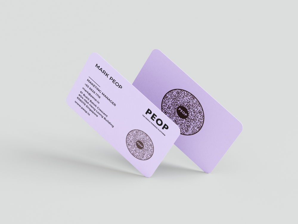 2 side-Angle 1-1 type-White (8).png