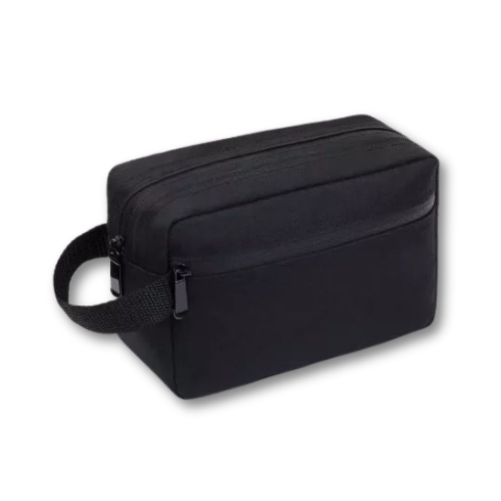 Toiletry Bag