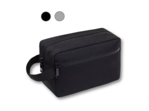 Toiletry Bag