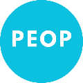 PEOP Mart
